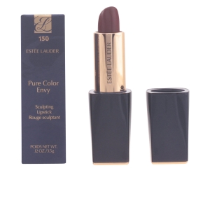 Estée Lauder Pure Color Envy Lipstick #150-decadent 3,5 Gr