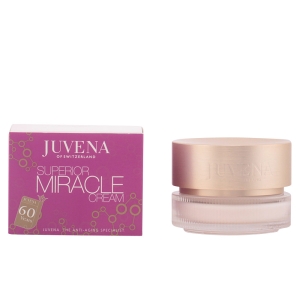 Juvena Superior Miracle Cream 75 Ml