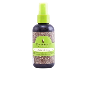 Macadamia Healing Oil Spray 125ml