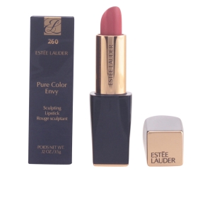 Estée Lauder Pure Color Envy Lipstick #260-eccentric 3,5 Gr