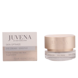 Juvena Juvedical Eye Cream Sensitive 15ml