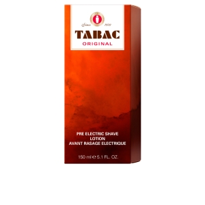 Tabac Tabac Original Pre Electric Shave 150 Ml