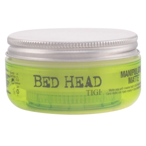 Tigi Bed Head Manipulator Matte 60ml