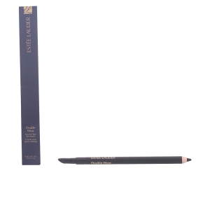 Estée Lauder Double Wear Stay-in-place Eye Pencil ref 01-onyx 1.2 Gr