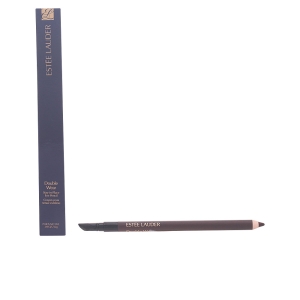 Estée Lauder Double Wear Stay-in-place Eye Pencil #02-coffee 1.2 Gr