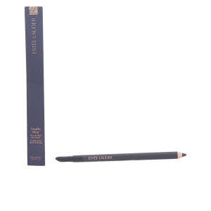 Estée Lauder Double Wear Stay-in-place Eye Pencil #03-smoke 1.2 Gr