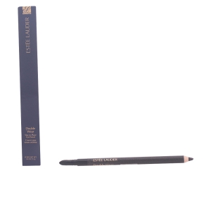 Estée Lauder Double Wear Stay-in-place Eye Pencil #04-night Diamond 1.2gr