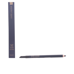 Estée Lauder Double Wear Stay-in-place Eye Pencil #06-sapphire 1.2 Gr
