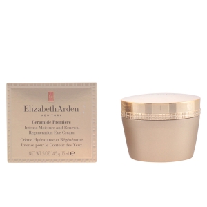 Elizabeth Arden Ceramide Premiere Intense Moisture&renewal Eye Cream 15ml