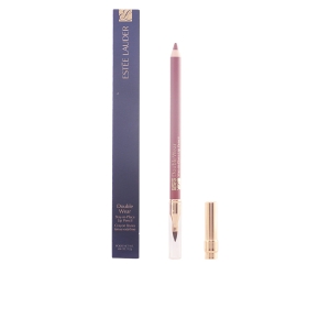 Estée Lauder Double Wear Stay-in-place Lip Pencil #17-soar 1.2 Gr