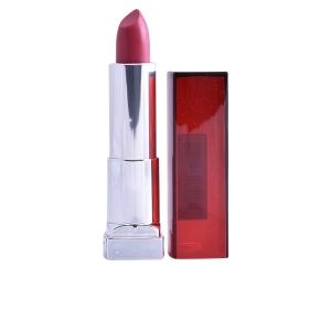 Maybelline Color Sensational Lipstick #540-hollywood Red 5 Ml