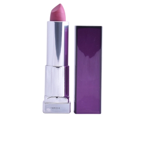 Maybelline Color Sensational Lipstick #342-mauve Mania 5 Ml