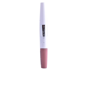 Maybelline Superstay 24h Lip Color #640-nude Pink 9 Ml