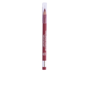 Maybelline Color Sensational Lip Liner #547-pleasure Me Red