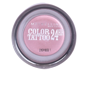 Maybelline Color Tattoo 24hr Cream Gel Eye Shadow #065