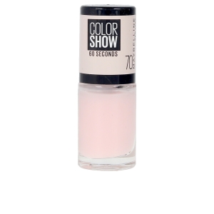 Maybelline Color Show Nail 60 Seconds #70-ballerina