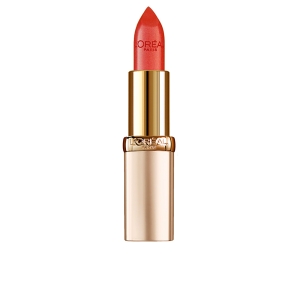 L'oréal Paris Color Riche Lipstick ref 108-brun Cuivré