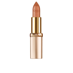 L'oréal Paris Color Riche Lipstick ref 116-charme Doré
