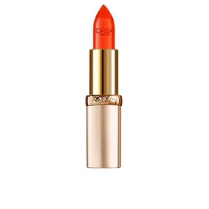 L'oréal Paris Color Riche Lipstick ref 163-orange Magique