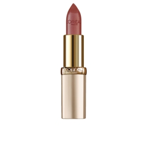 L'oréal Paris Color Riche Lipstick ref 214-violet Saturne 4,2 Gr