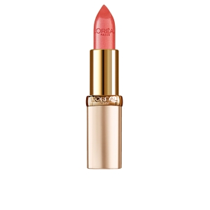 L'oréal Paris Color Riche Lipstick ref 226-rose Glacée