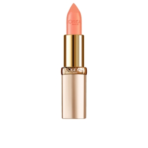 L'oréal Paris Color Riche Lipstick ref 231
