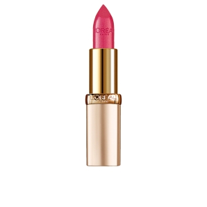 L'oréal Paris Color Riche Lipstick ref 265-abricot Doré