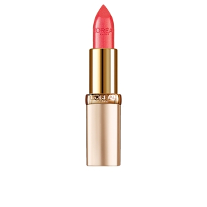 L'oréal Paris Color Riche Lipstick ref 268-rose Grenat