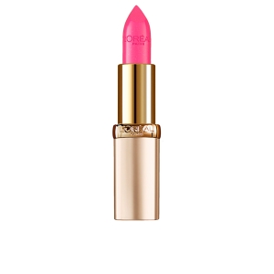 L'oréal Paris Color Riche Lipstick ref 285-pink Fever