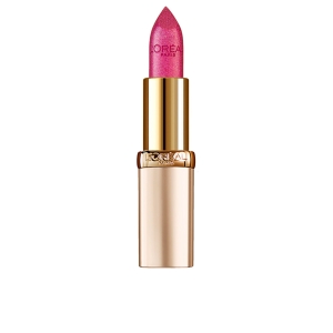 L'oréal Paris Color Riche Lipstick ref 287-sparkling Amethyst