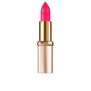 L'oréal Paris Color Riche Lipstick ref 288
