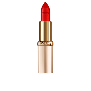 L'oréal Paris Color Riche Lipstick ref 297-red Passion