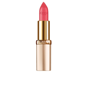 L'oréal Paris Color Riche Lipstick ref 302-bois De Rose