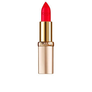L'oréal Paris Color Riche Lipstick ref 335-carmin Saint Germain