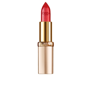 L'oréal Paris Color Riche Lipstick ref 345-cerise