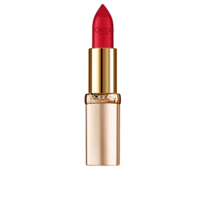 L'oréal Paris Color Riche Lipstick ref 374-intense Plum