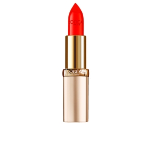 L'oréal Paris Color Riche Lipstick ref 377-perfect Red
