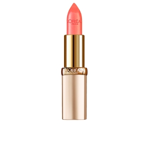 L'oréal Paris Color Riche Lipstick ref 379-sensual Rose