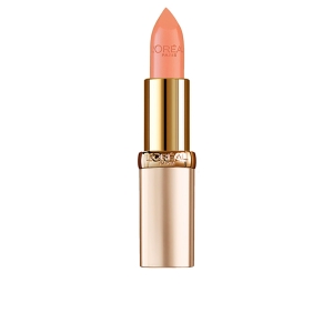 L'oréal Paris Color Riche Lipstick ref 631