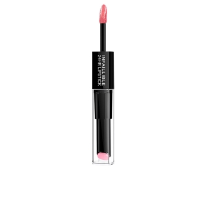 L'oréal Paris Infallible X3 24h Lipstick ref 110-timeless Rose