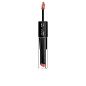 L'oréal Paris Infallible X3 24h Lipstick ref 312-incessant Russet