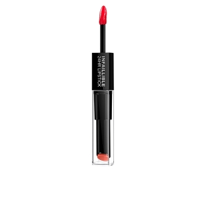 L'oréal Paris Infallible X3 24h Lipstick ref 701 Cerise