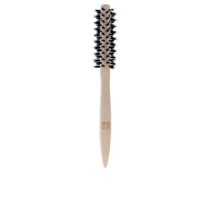 Marlies Möller Brushes & Combs Small Round