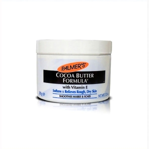 Palmer's Cocoa Butter Formula Solid Jar 200gr