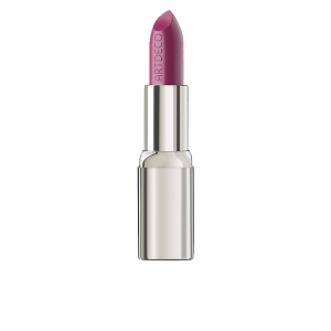 Artdeco High Performance Lipstick #496-true Fuchsia 4 Gr