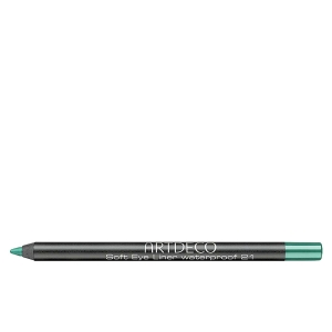 Artdeco Soft Eye Liner Waterproof #21-shiny Light Green 1,2g