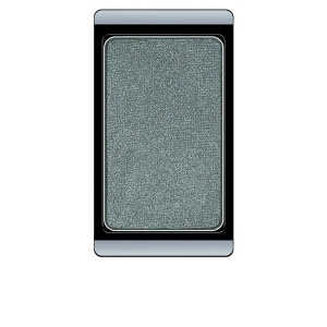 Artdeco Eyeshadow Pearl ref 51-pearly Green Jewel 0,8 Gr