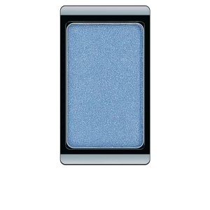 Artdeco Eyeshadow Pearl ref 73-pearly Blue Sky 0,8 Gr