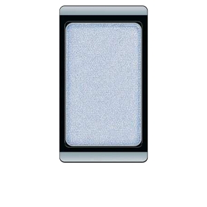 Artdeco Eyeshadow Pearl ref 75-pearly Light Blue 0,8 Gr