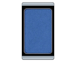 Artdeco Eyeshadow Pearl ref 77-pearly Cornflower Blue 0,8 Gr